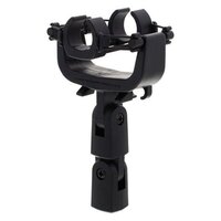 Підвіс 'павук' для мікрофонів Neumann EA 2124 A mt Зображення