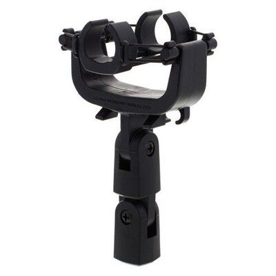 Підвіс 'павук' для мікрофонів Neumann EA 2124 A mt Зображення