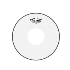 Пластик Remo Controlled Sound Clear CS021620 (16") Зображення