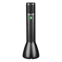 Портативний міні підсилювач Takstar DA5 Зображення