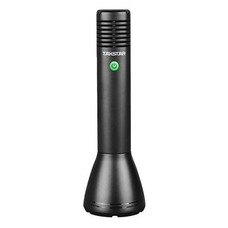 Портативный мини усилитель Takstar DA5 Изображение