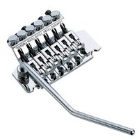 Тремоло BL001 (Chrome) Изображение