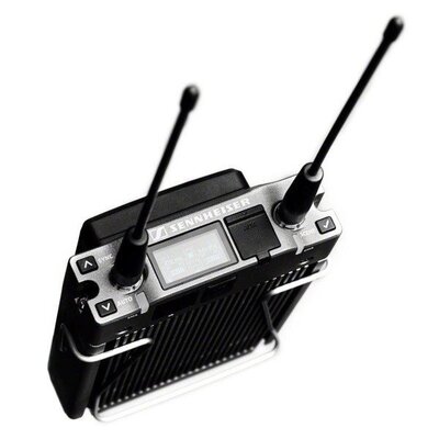 Приемник Sennheiser EK 6042 Изображение