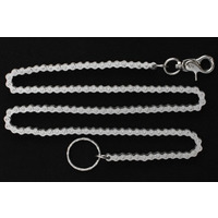 Ланцюг велосипедний, мала ланка (CH-020) Зображення