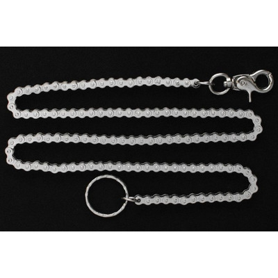 Ланцюг велосипедний, мала ланка (CH-020) Зображення