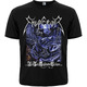 Футболка Emperor "In The Nightside Eclipse" Зображення