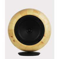 KOLO 6 пасивний топ Изображение