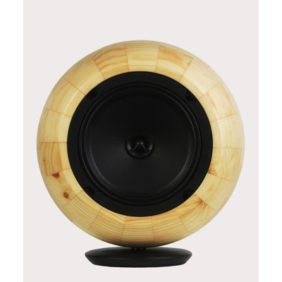 KOLO 6 пасивний топ Изображение