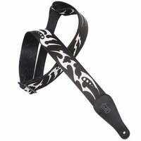 Ремень гитарный LEVY'S MPA2008 Изображение