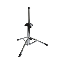 Пiдставка Hamilton для труби KB500 Зображення