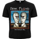Футболка Pink Floyd "The Division Bell" Зображення