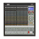 Микшерный пульт KORG MW-2408 Изображение