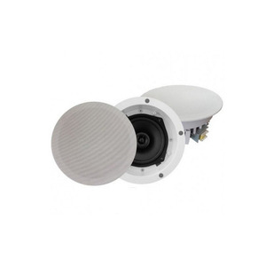 Потолочная акустика 4all Audio CELL 620RS Изображение