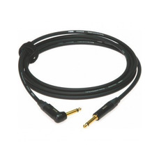 Інструментальний кабель Klotz TI-0450PR Зображення