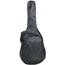 Чехол для гитары Proel BAG110PN Изображение