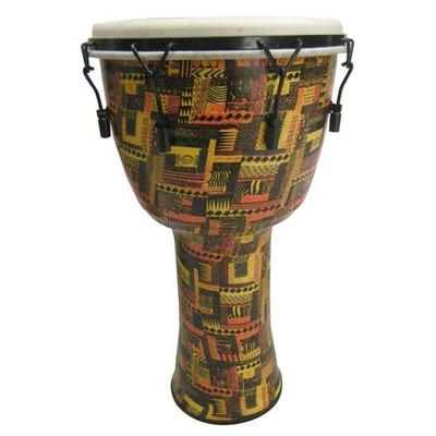 Джембе Bali Palm Percussion ESPPVCTM-YS 40 cm Изображение
