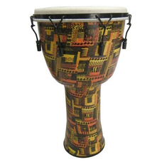 Джембе Bali Palm Percussion ESPPVCTM-YS 50 cm Изображение