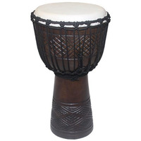 Джембе Palm Percussion JM-02 40 cm Зображення