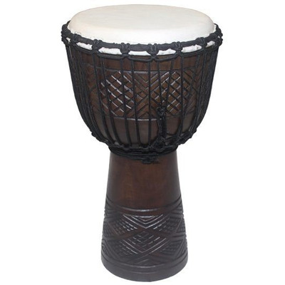 Джембе Bali Palm Percussion JM-02 40 cm Изображение