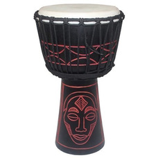 Джембе Palm Percussion JM-09 10" Изображение