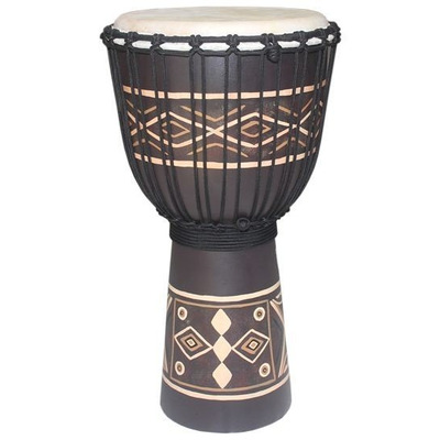 Джембе Bali Palm Percussion JM-18 30 cm Изображение
