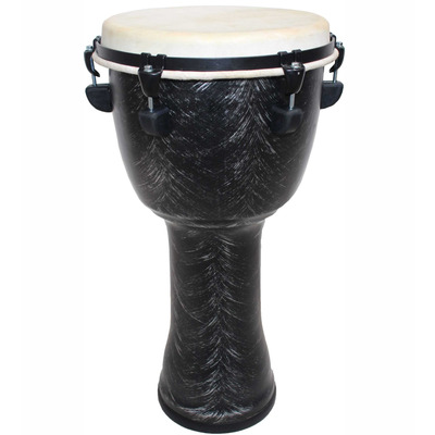 Джембе Palm Percussion KP10SB Зображення