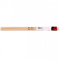 Барабанные палочки StarSticks HoRnbeam TM14 Изображение