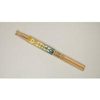 Барабанные палочки Rohema D-Sticks 5A Изображение