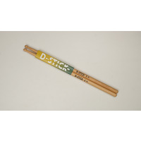 Барабанні палички Rohema D-Sticks 7A Зображення