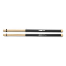 Родсы Rohema Silent Rods Maple Изображение