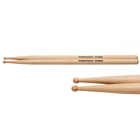 Барабанні палички Western Wood Hornbeam SD2 Зображення