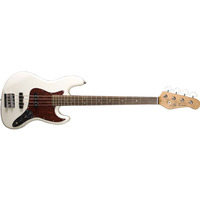 Бас гітара JTB 402 IV Изображение