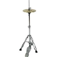 Стойка BasiX Hi Hat Junior Series F803050 Изображение