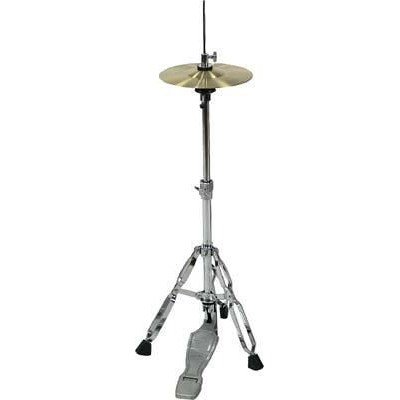 Стійка BasiX Hi Hat Junior Series F803050 Зображення