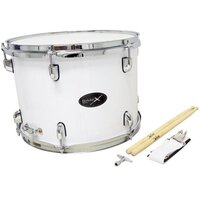 Барабан маршевый BasiX Tenor 14 x 10 F893100 Изображение