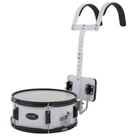 Барабан маршовий BasiX F893230 Зображення