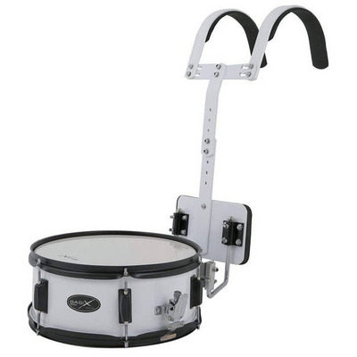 Барабан маршевый BasiX F893230 Изображение