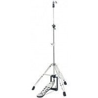 Стійка для хай хета BasiX HH-1 PS803121 Зображення