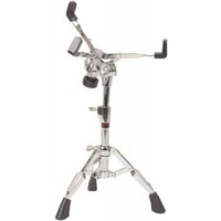 Стійка для малого барабану BasiX SS-600 PS803600 Зображення