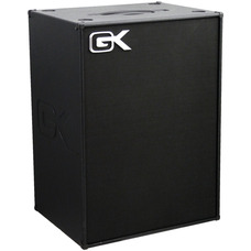 Басовий кабінет 212MBE-II/4 Изображение