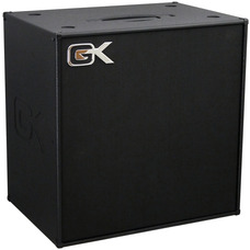 Басовий кабінет 410MBE-II/400 Изображение