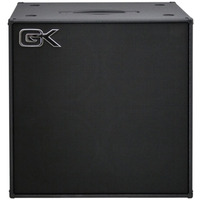 Басовий кабінет 410MBE-II/800/8 Зображення