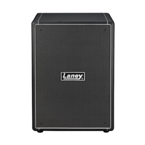 Бас-гітарний кабінет Laney DBV212-4 Зображення