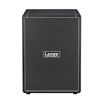 Бас-гитарный кабинет Laney DBV212-4 Изображение
