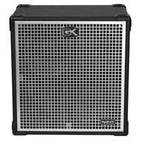 Басовий кабінет Neo 212-II Изображение