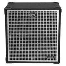 Басовий кабінет Neo 212-II Изображение