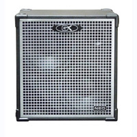 Басовий кабінет Neo 212-II/8 Зображення