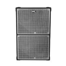 Басовий кабінет Neo 412 Изображение