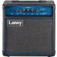Басовый комбо підсилювач LANEY RB1 Зображення
