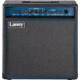 Комбоусилитель для бас-гитары Laney RB3 Изображение